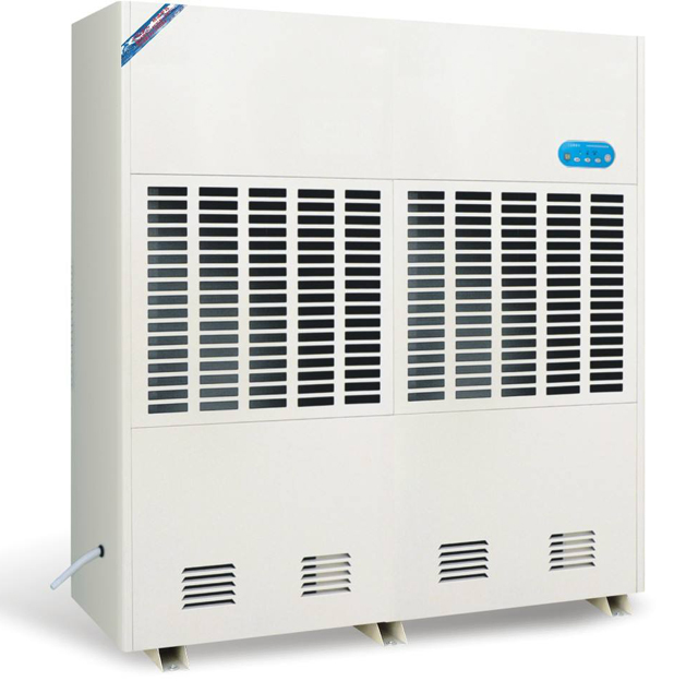 除濕機現狀分析 除濕機現狀分析