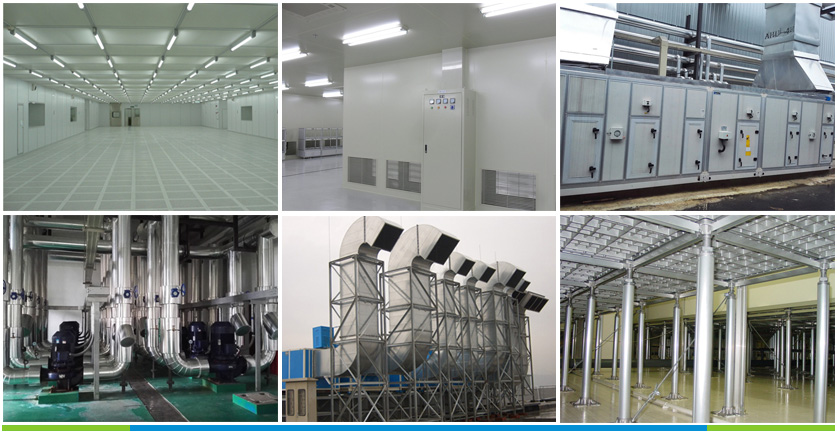 企業(yè)介紹 企業(yè)介紹